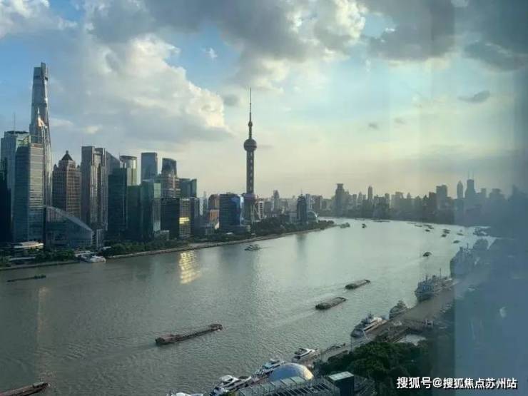 华体会- 华体会体育官网- 体育APP下载白金湾府邸售楼处电话白金湾府邸府售楼中心府首页网站楼盘百科百科处电话中心首页网站楼盘24小时热线