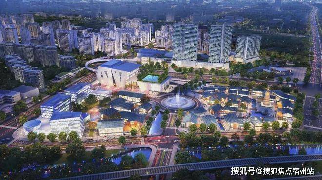 澳门人威尼斯官方网站上海之窗金茂时光里售楼中心发布金茂时光里推出小户型总价60万(图1)