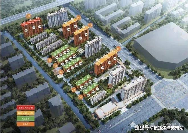 招商云澜湾开元棋牌- 开元棋牌APP下载- 官方网站售楼处-招商云澜湾-首页网站-2025楼盘测评-售楼处欢迎您_最新房价户型