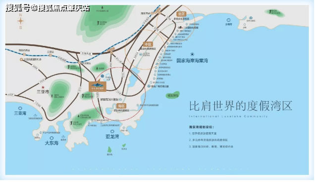 2025年最佳加密货币游戏平台推荐  USDT & 