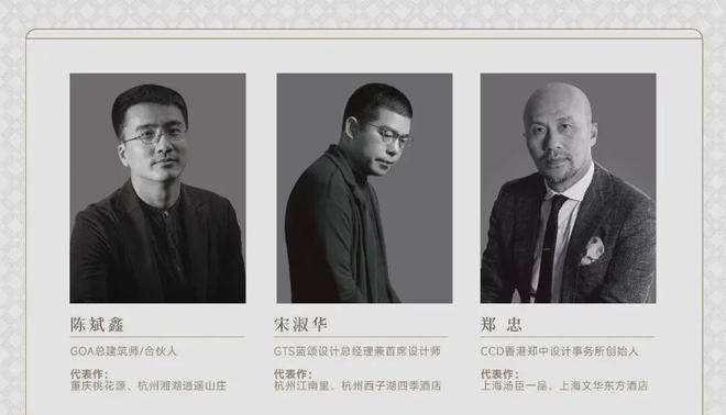 天阳风和丽舍(官方售楼处)电话-天阳风和丽舍销售中心-环境-户型-价格-地址-楼盘详情-配套-电话-售楼处位置-配套-交房时间(图3)