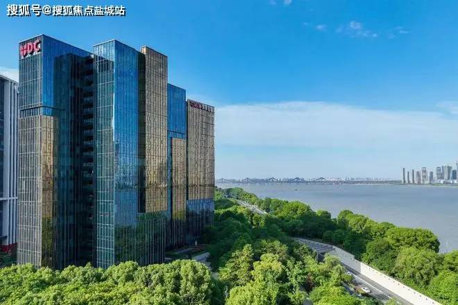 钱塘公馆-杭州(钱塘公馆)楼盘详情-房价-户型-容积率-小区环境