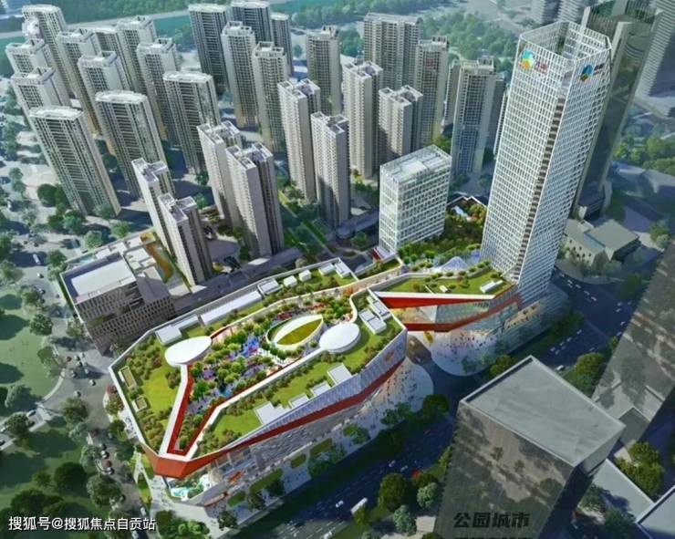 广汇御园欢迎您丨售楼处电话丨在售价格丨户型配套丨楼盘最新资讯