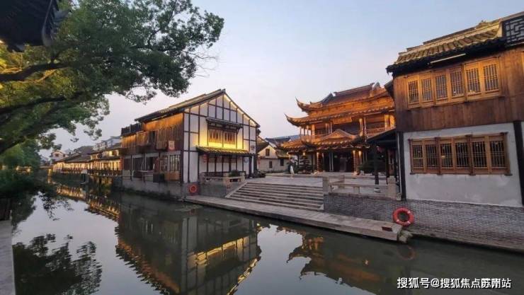 宝业青春里(售楼中心)售楼处丨上海(宝业青春里)—宝业青春里售楼处