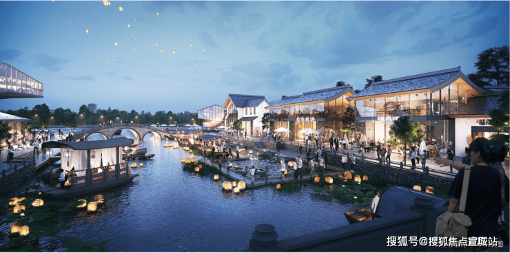 新黄浦江南里售楼处电话售楼处地址新黄浦江南里售楼中心24小时电话