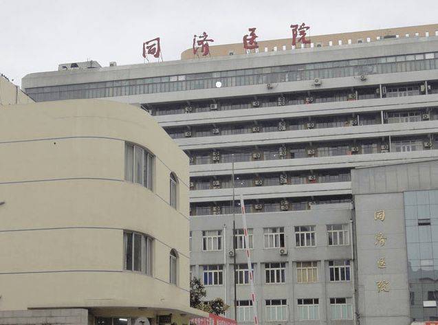 上海外贸锦程大厦公寓-楼盘优势【静安苏河锦程公寓】价值分析