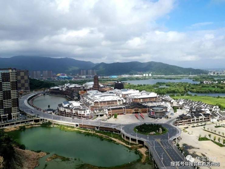 湖州阳光城太湖湾售楼处电话欢迎您阳光城太湖湾首页网站楼盘详情户型