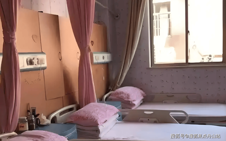 关于安贞医院预约挂号陪诊一体术后康复全程跟踪，恢复不走弯路的信息