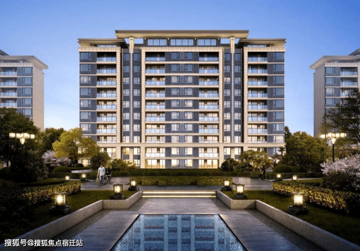临平招商蛇口·缤印爱达城售楼部电话|价格详情|实时更新|售楼处地址|在售户型-宿迁搜狐焦点