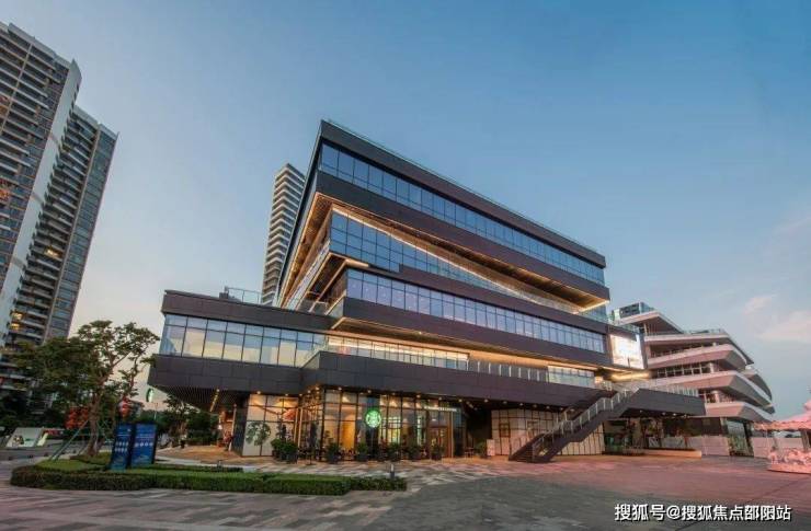 珠海天恒湾景首页详情丨天恒湾景售楼处欢迎您丨天恒湾景24小时售楼处
