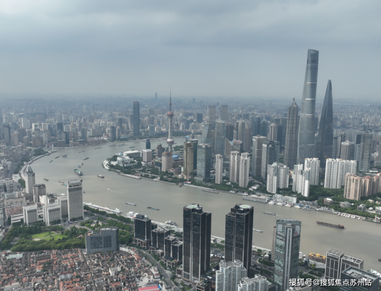 上海中粮海景壹号售楼处电话浦东中粮海景壹号楼盘详情