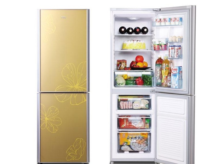 华宝冰箱怎么样 华宝冰箱价格