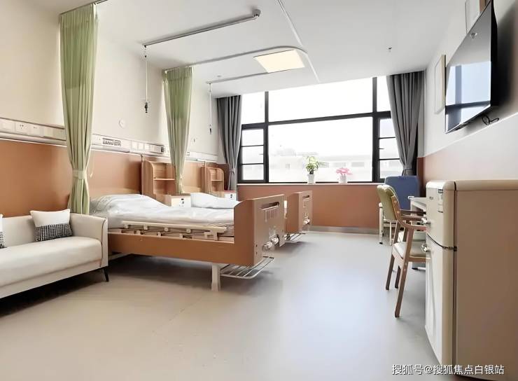 关于中日友好医院、平谷区号贩子挂号电话（方式+时间+预约入口）！的信息