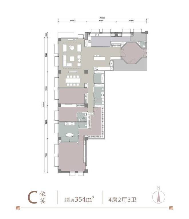 上海新天地1号【开盘时间】新天地1号楼盘详情 | 开盘
