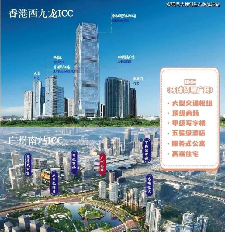 广州南站ICC·峻銮首页_广州南站ICC·峻銮售楼处(欢迎您)南站ICC·峻銮指定网站-防城港搜狐焦点