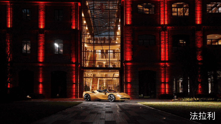 龙盛湾上营销中心│龙盛湾上2026售楼处-楼盘价格户型地址前台电话环境配套交房时间售楼处电话(图5)