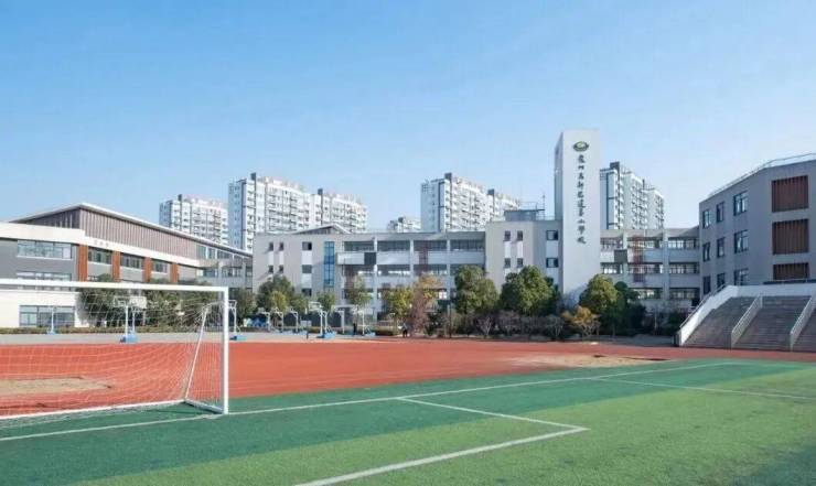 苏州科学城保利时光印象楼盘-保利时光印象户型解析-价格-交通-学区-商业(图3)