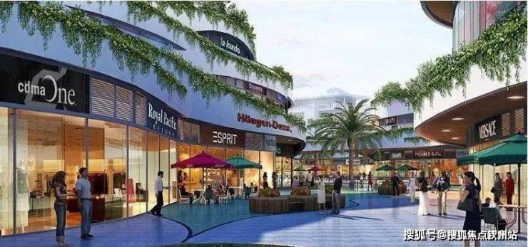 2024广州南天名苑楼盘详情(售楼处)-南天名苑最新房价-户型-容积率