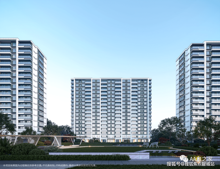 杭州中建潮悦尚境府(售楼处)首页网站-潮悦尚境府|欢迎您|楼盘详情