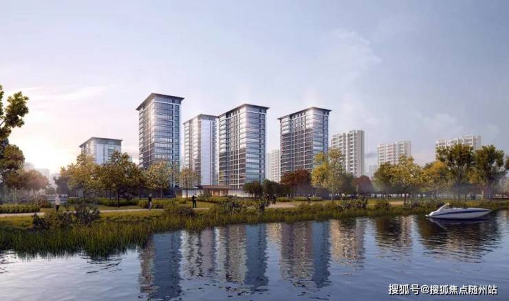 朗云)首页网站丨高新区住宅-建发朗云房价-楼盘详情-随州手机搜狐焦点