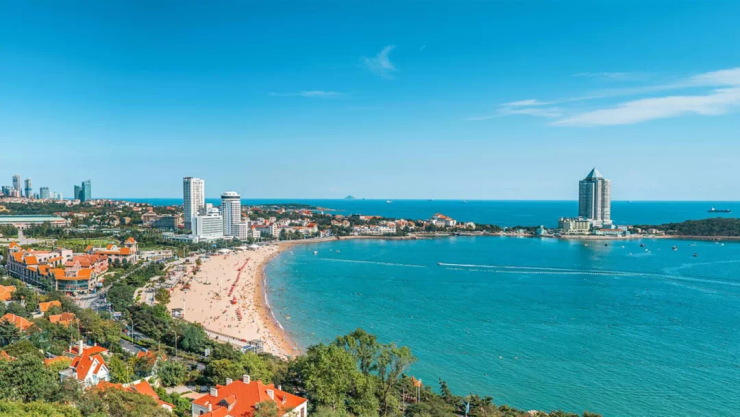 盘点一月份全国及重庆房地产市场大事件