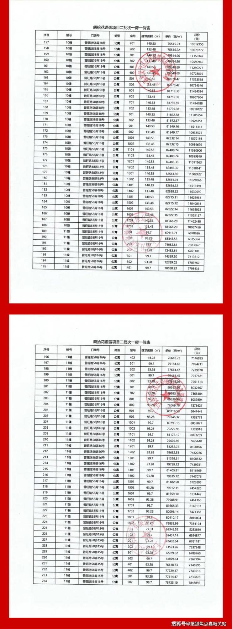 萬科朗拾花語首頁網站上海萬科朗拾花語開盤時間在售房價戶型生活配套