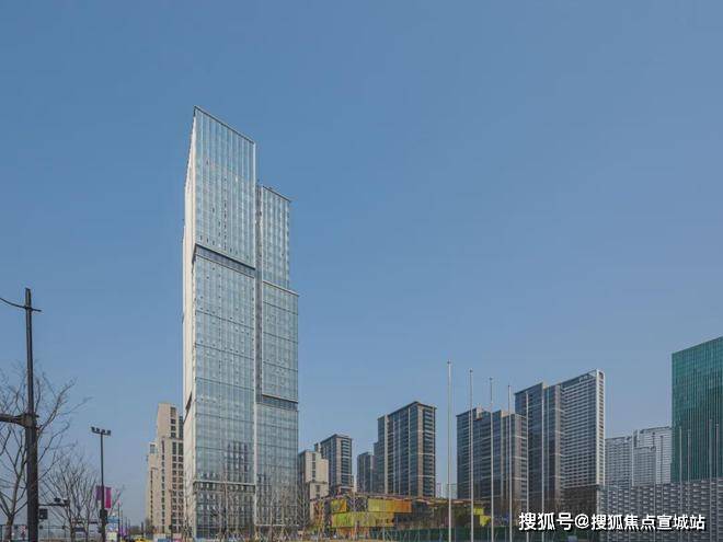 杭州萧山华润亚奥城华润亚奥城首页网站丨华润亚奥城欢迎您丨楼盘详情