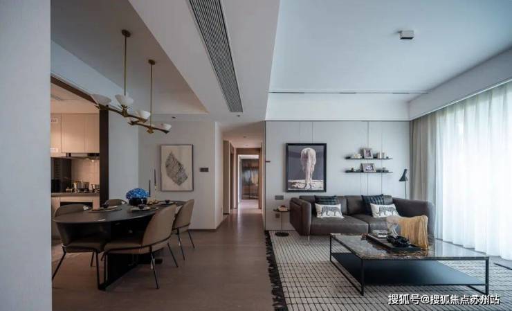 澳门人威尼斯官网浦发上品-浦发上品(上海)2024首页网站-浦发上品户型图价格户(图19)
