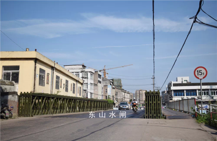 瑞安这地段将迎来大变革不久后你还认识吗