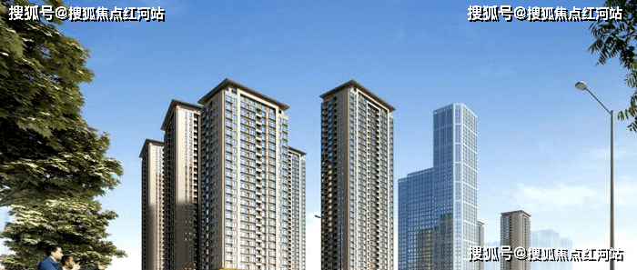 昆明中骏天誉售楼处预约电话指定网站中骏天誉欢迎您售楼中心地址