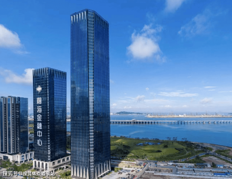 首页网站中集前海国际中心售楼处深圳售楼处电话焦点资讯楼盘最新详情