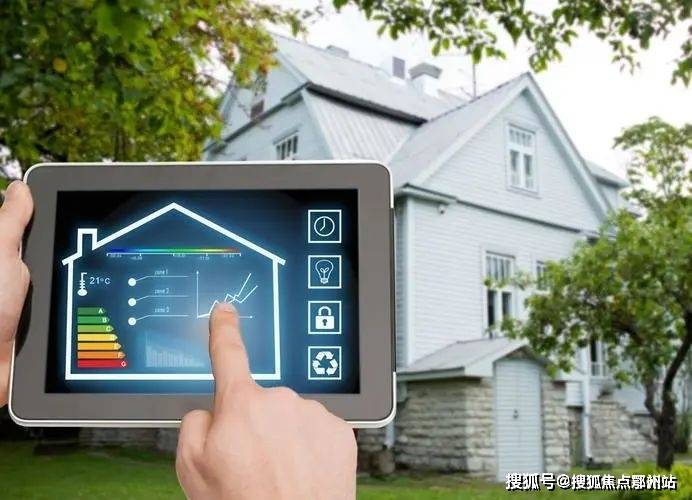 中铁世纪尚城售楼处电话地址-上海-中铁世纪尚城售楼处-电话、位置、配套、(图12)