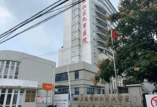 澳门人威尼斯官网首页-洋江唐顿公馆售楼处直销网站售楼中心售楼部24小时电话楼盘详(图4)