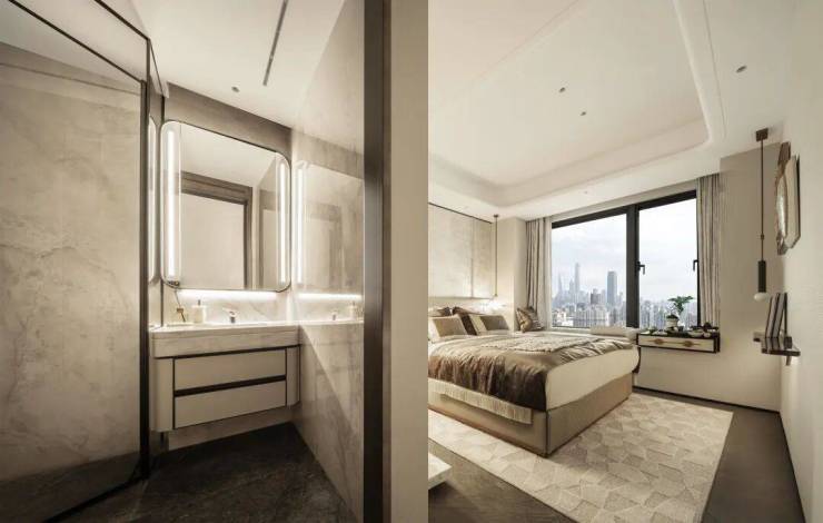 金茂璞元售楼处电话(金茂璞元)首页-上海营销中心欢迎您-楼盘详情最新价格-户型图-容积率@2026313售楼处✦AI热搜(图17)