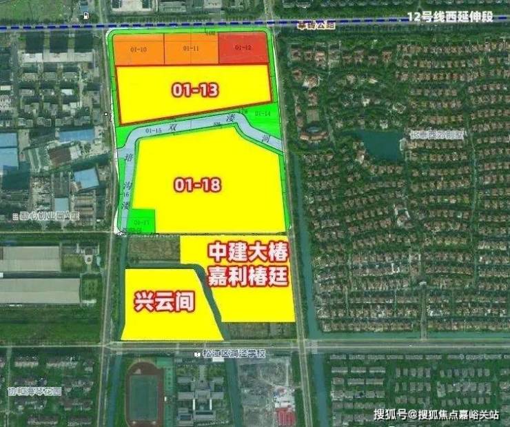 保利西郊和煦-楼盘详情丨洞泾保利西郊和煦房价-户型图-交通-小区环境-容积率-嘉峪关搜狐焦点