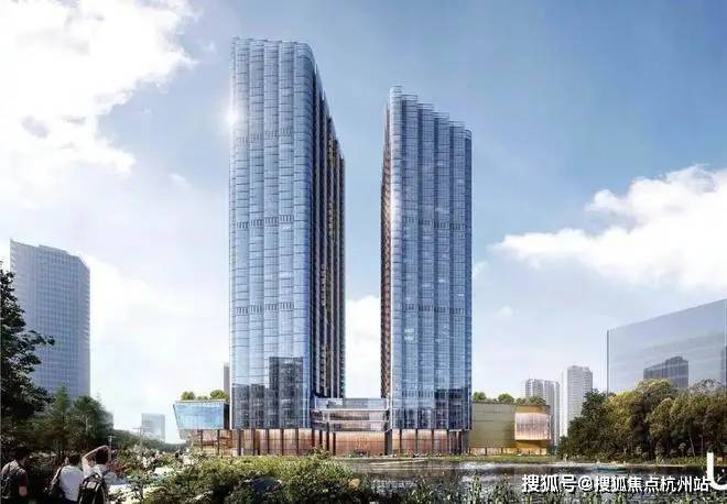 2026品尊国际(售楼处) 官方首页 - 品尊国际销售中心 - 环境户型价格地址楼盘详情-配套电话交房时间配套电话交房时间(图8)