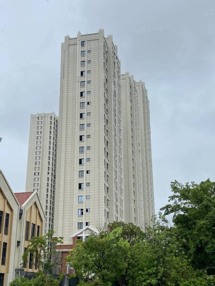 漳州天玺99湾售楼处电话丨最新丨价格户型学区丨售楼处