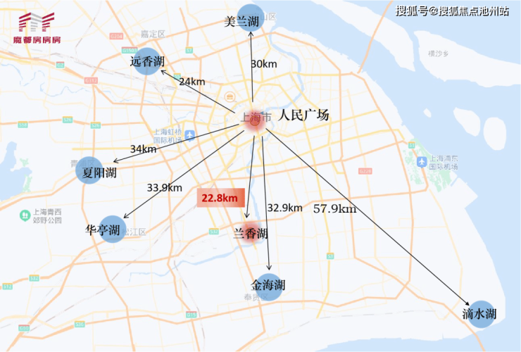 首页;兰香湖壹号售楼处电话价格详情实时更新售楼处地址在售户型JXF 吉祥坊APP(图7)