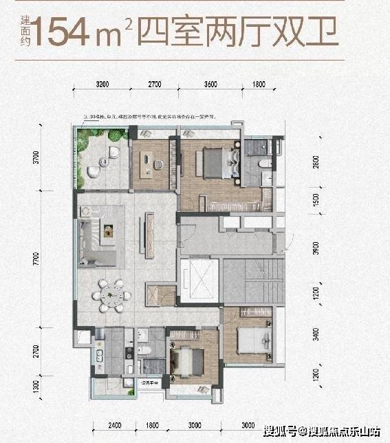 成都马厂坝tod青云壹号马厂坝tod青云壹号楼盘详情青云壹号户型图销售