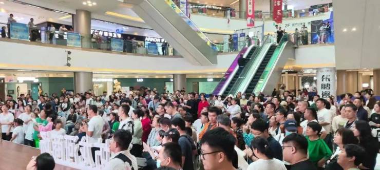 家装局改、焕新定单量大涨,一站式整装需要削减