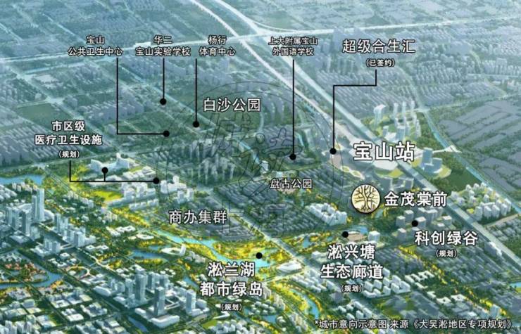 金茂棠前(售楼处)-金茂棠前销售中心-环境-户型-价格-地址-楼盘详情-配套-电话-交房时间-配套-电话-交房时间(图15)