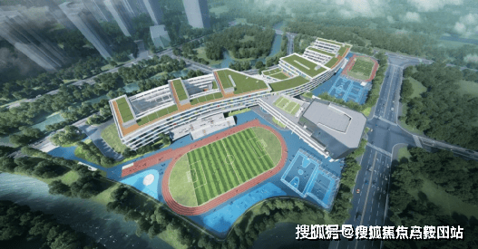金地嘉峯汇-上海(金地嘉峯汇)首页网站欢迎您楼盘详情户型价格(图44)