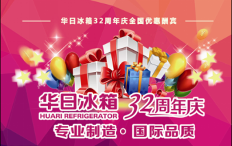 64f287ce-7b2e-49c0-875c-ce65ef8bd113.png
