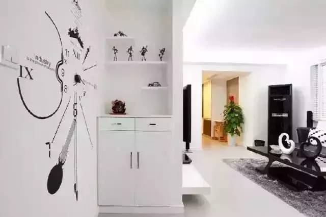 6506543a-c81d-4a57-8282-b6a11ebd3ba9.JPEG