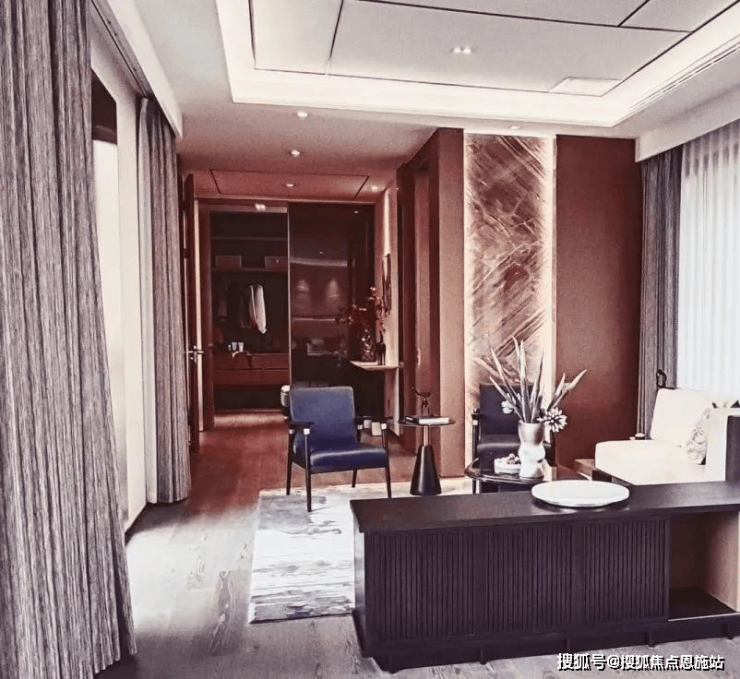 天健山棠春晓-苏州(天健山棠春晓)楼盘详情天健山棠春晓房价-户型