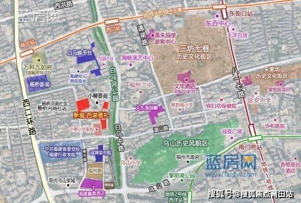 今日头条地址在哪里改(今日头条地址在哪里改啊)