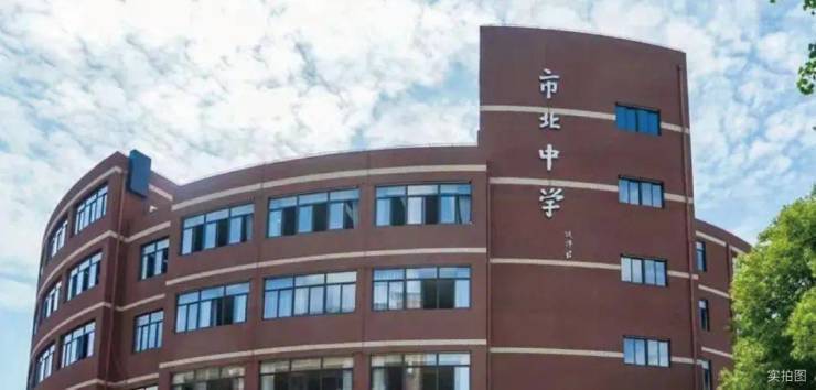 2026保利誉静安楼盘官方售楼处保利誉静安营销中心地址在哪_电话多少_房价户型学区地铁配套全解读(图9)