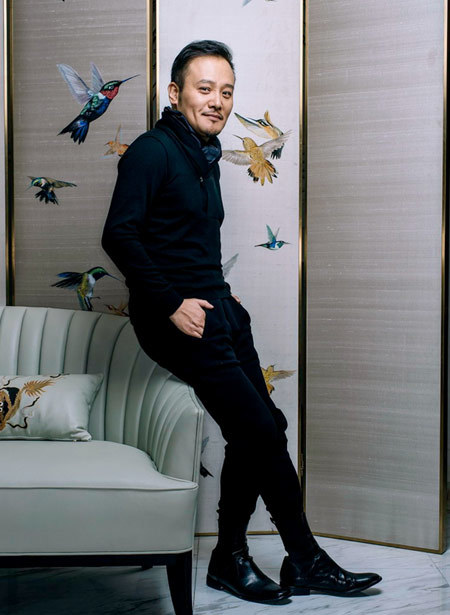 11人的远方吴滨远方就是那个无法触及的幻像