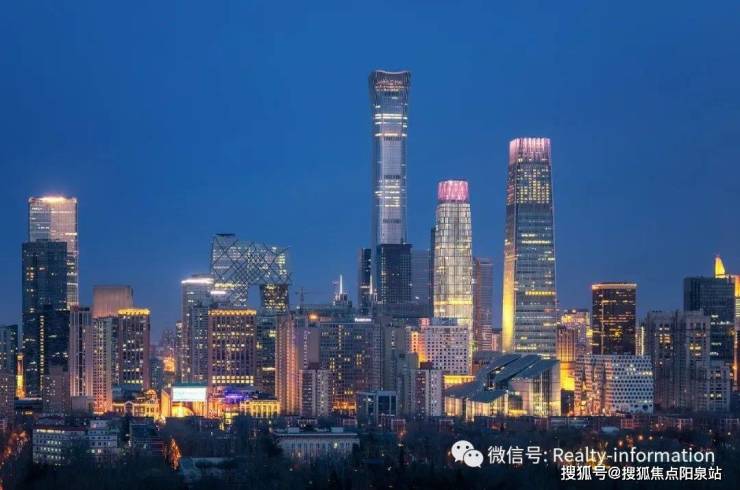 北京顺义·中建宸庐)首页网站丨中建宸庐详情-房价-户型-小区环境>740