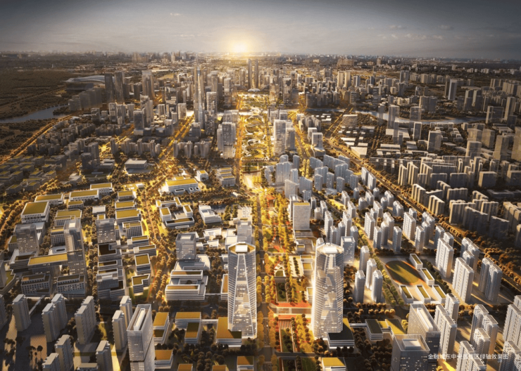 在售户型_获取项目介绍、房价走势_售楼处